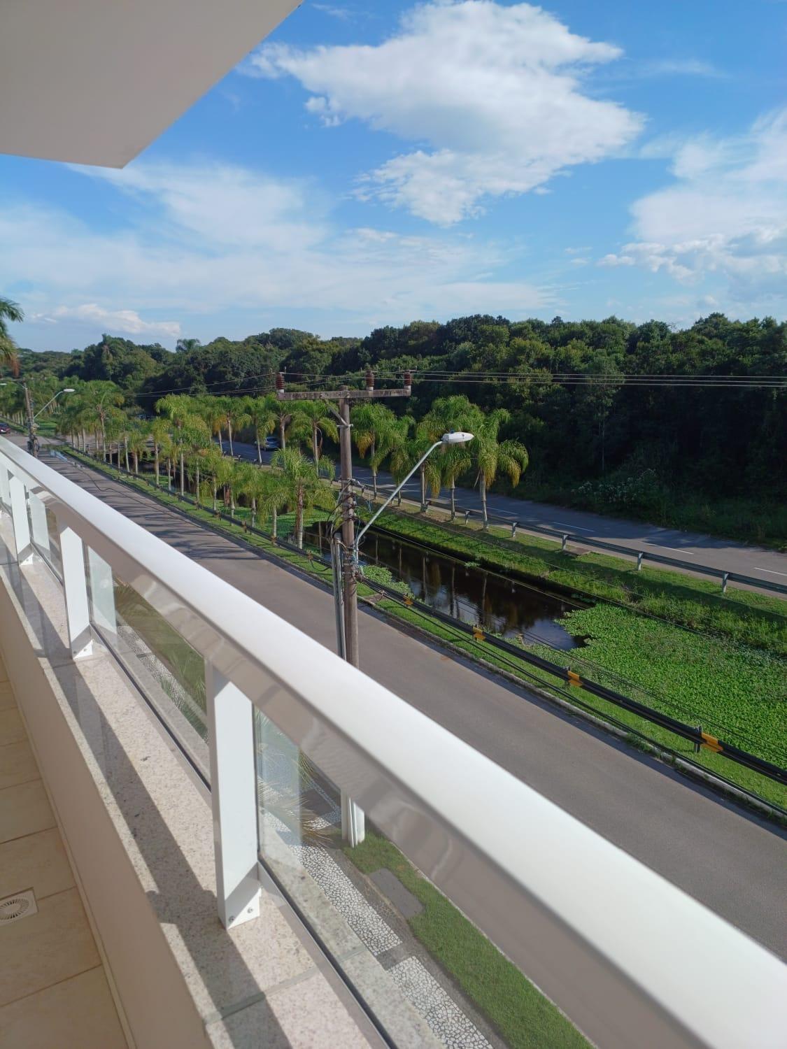 Jurerê In 4 dormitórios com ótima localização Florianópolis Exterior foto