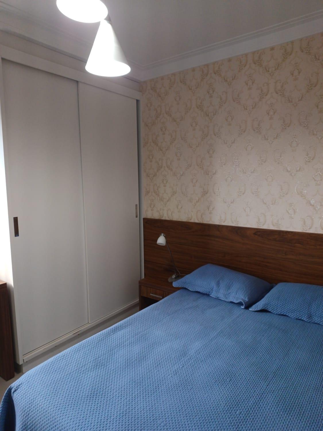 Jurerê In 4 dormitórios com ótima localização Florianópolis Exterior foto