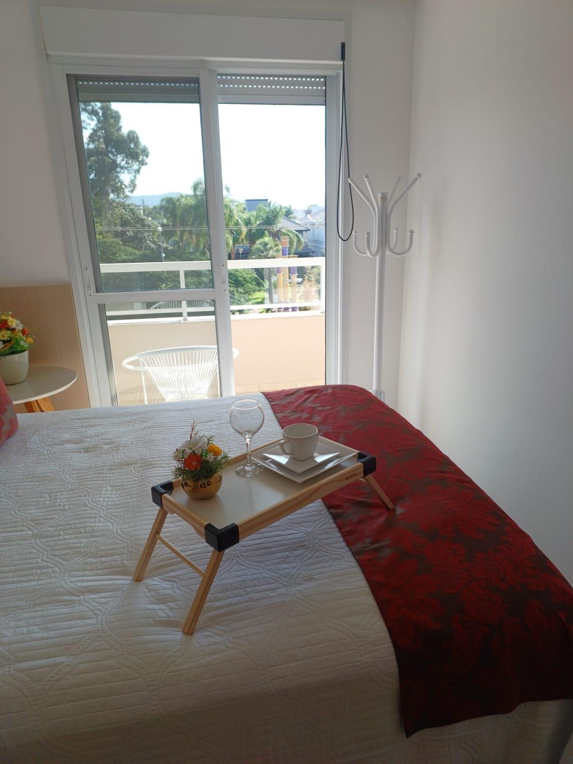 Jurerê In 4 dormitórios com ótima localização Florianópolis Exterior foto