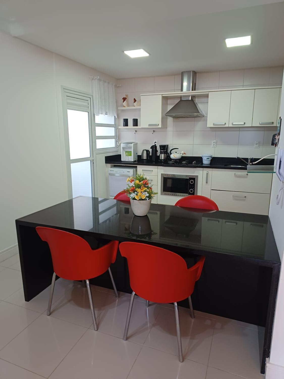 Jurerê In 4 dormitórios com ótima localização Florianópolis Exterior foto