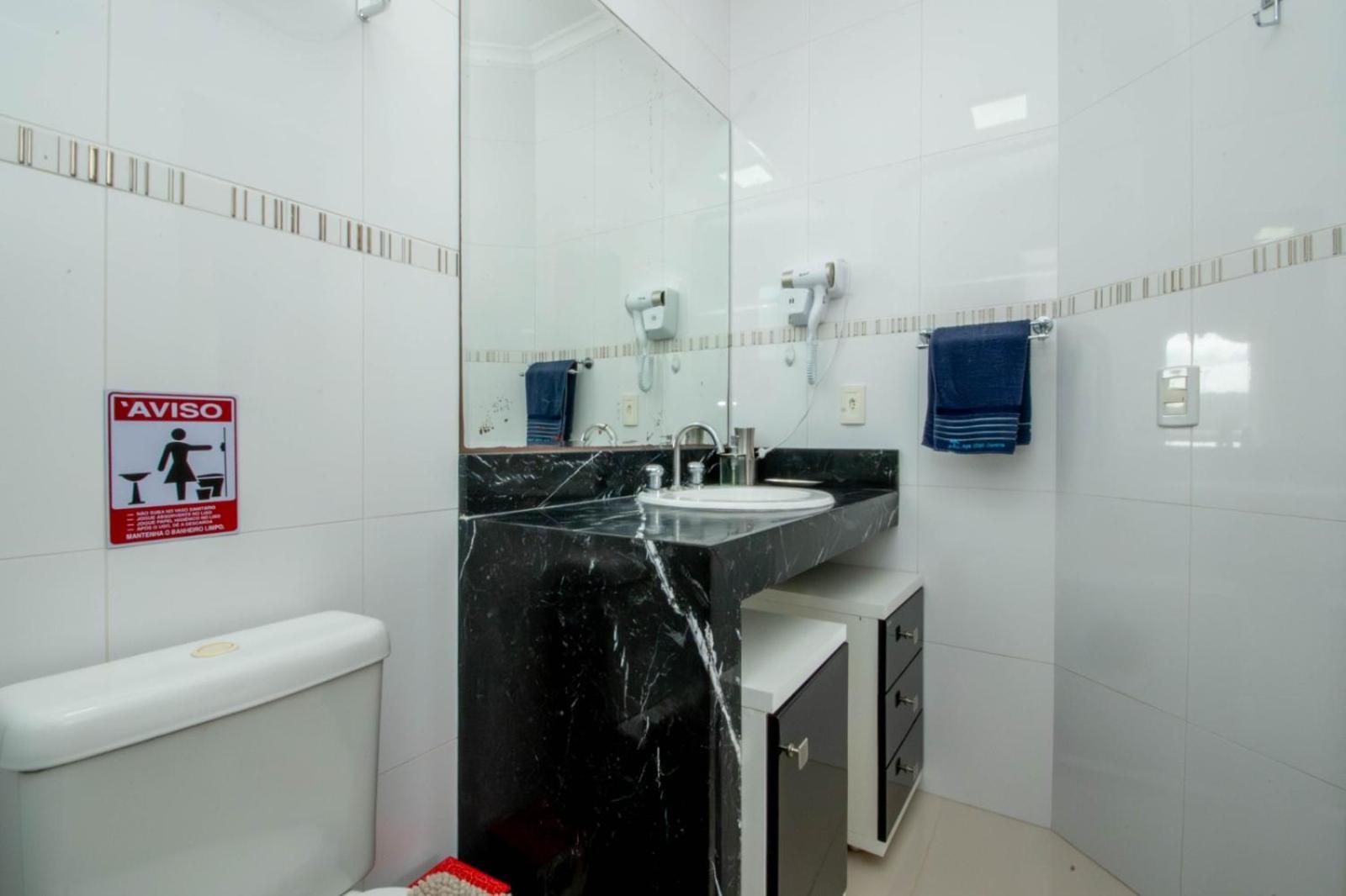 Jurerê In 4 dormitórios com ótima localização Florianópolis Exterior foto